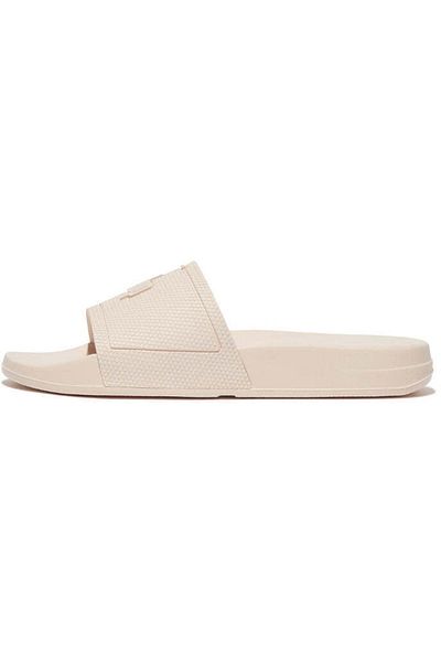 Others Slaps FITFLOP Iqushion, Pink, Unisex