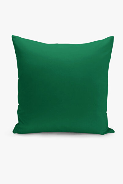 Filamente Dvostrana navlaka za jastuk sa digitalnim štampanjem