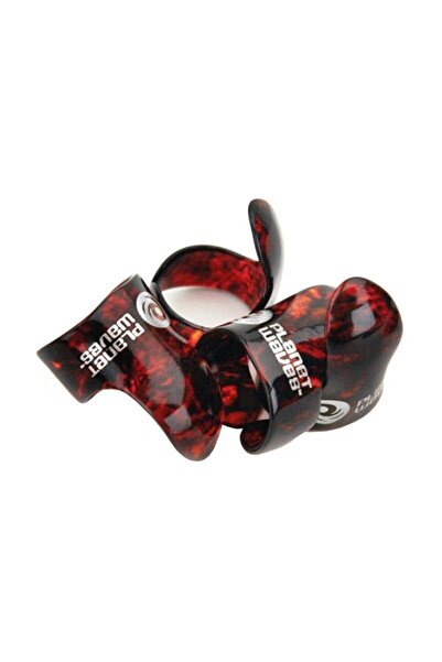 Planet Waves PLANETWAVES 4CSH6-5 TIRNAK PENASI 5 Lİ LARGE