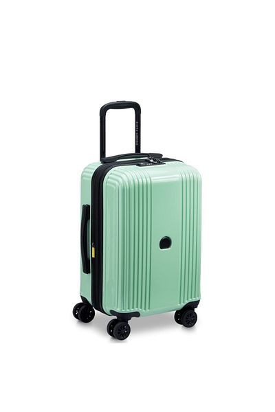 Delsey OPHELIE (55CM) ALMOND