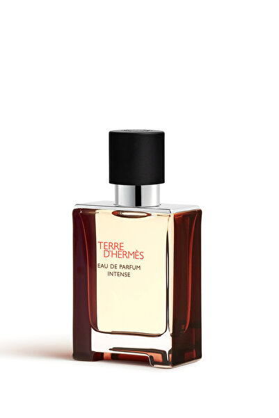Hermes Hermés Terre D'Hermès EDP Intense 50 Ml Erkek Parfüm