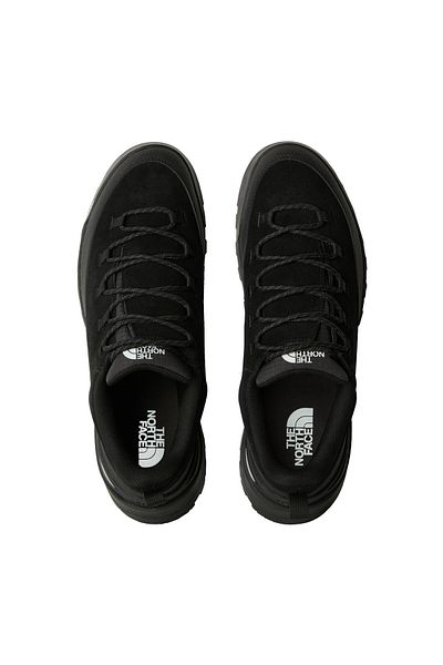 THE NORTH FACE Ανδρικά παπούτσια Glencliffe Urban Low NF0A8A96KX71