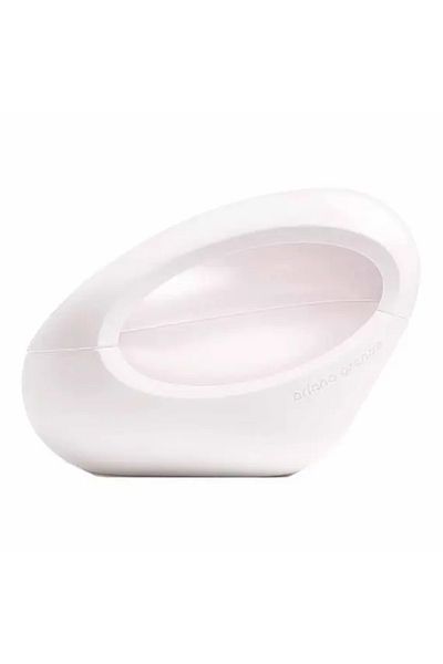 Ariana Grande Ariana Grande Mod Vanilla For Women Eau De Parfum 100ml