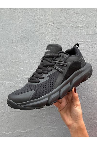 M.P. Premium Men's Sports Shoes, Suitable for Running and Walking