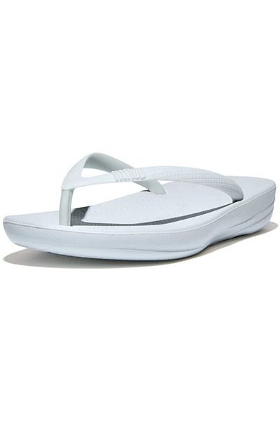 Others Facky FITFLOP Women Iqushion, Modré, Unisex