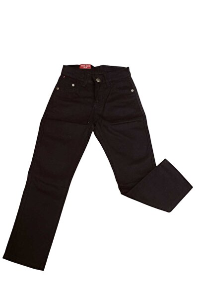 KESKİN BEBE pantolon