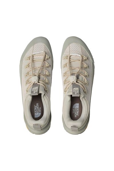 THE NORTH FACE Παπούτσια GLENCLYFFE LOW NF0A817B6S41 Πολύχρωμα-38,5
