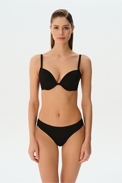 SUWEN Sutien Push Up Wonder
