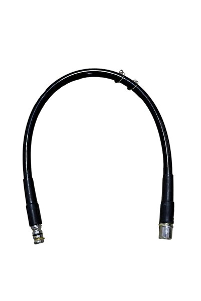 GARDENPRO Echo RM520 Tırpan  Esnek Şaft Hortumu