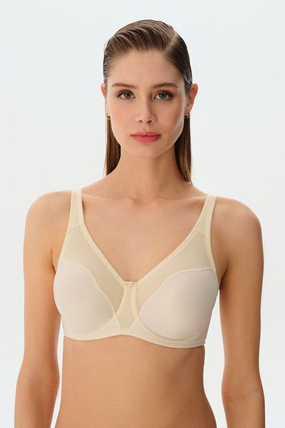 SUWEN Rosa Minimizer Support Melltartó