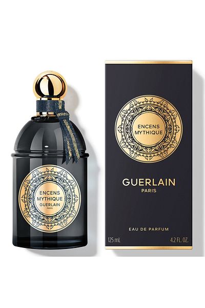 Guerlain Guerlain Encens Mythique Unisex Eau De Parfum 125ml