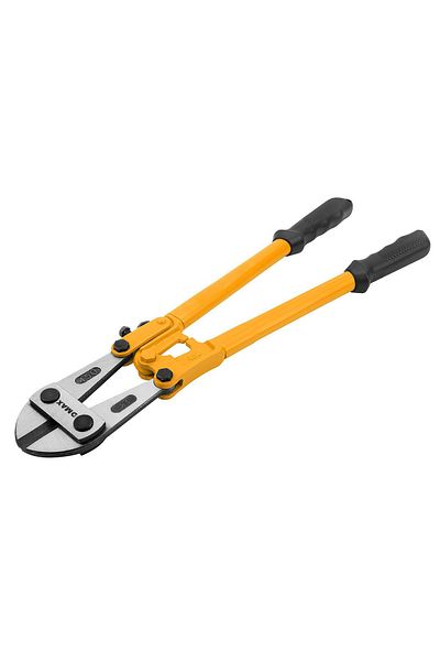 Worldtec 14 Inch Rebar Cutting Shears 36cm Length