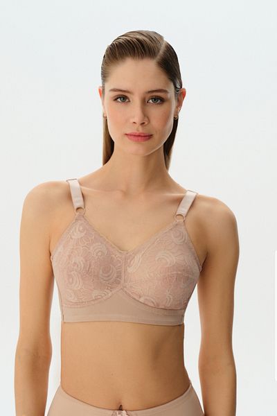 SUWEN Miranda Minimizer-BH