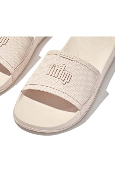 Others Slaps FITFLOP Iqushion, roz, unisex