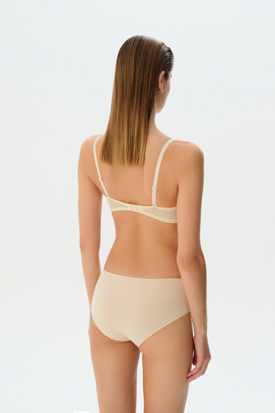 SUWEN New Diana Shaping / Sculpting Strapless Underwire Bra