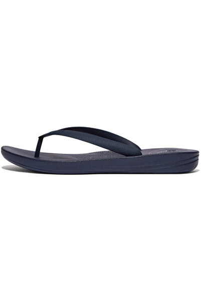 Others Slaps FITFLOP Iqushion, albastru, unisex