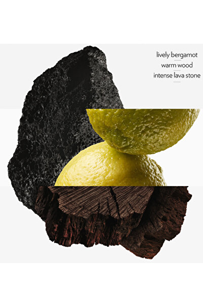 Hermes Hermés Terre D'Hermès EDP Intense 50 Ml Erkek Parfüm