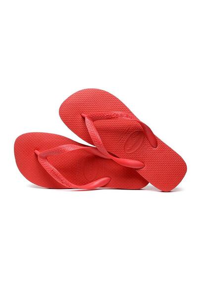 Havaianas Босоніжки Hav Top 40000292090 Червоні