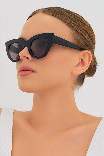 ModaLucci Women's Sunglasses - Stylish and Comfortable Design