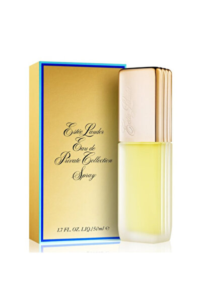 Estee Lauder Estee Lauder Eau De Private Collection For Women Eau De Parfum 50ml