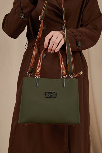 CRESSBERRY РУЧНІ КАНТАСІ