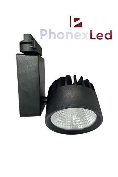PhonexLed Ray spot 40watt