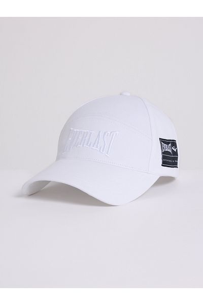 EVERLAST Величие Бяла шапка
