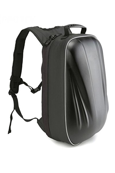 Prosev SIRT ÇANTASI PROSEV JK57 KÖRÜKLÜ