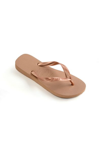 Havaianas H.top Tiras Fc - Χαλαρή εφαρμογή