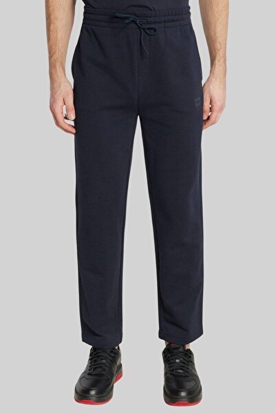 HUGO Boss H Darong Erkek Pantolon Siyah