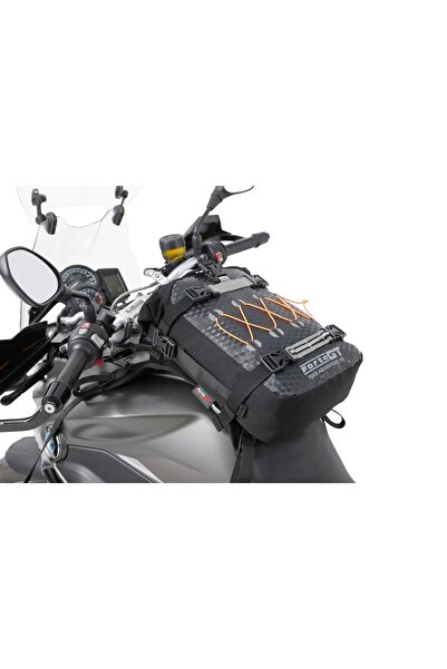 Forte GT 70652 ADVENTURE DEPO ÜSTÜ ÇANTA