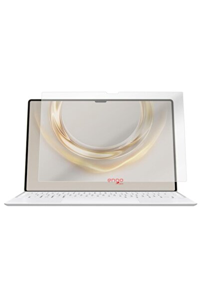 Engo Huawei MatePad Pro 13.2 inç PaperMatte Mat Ekran Koruyucu