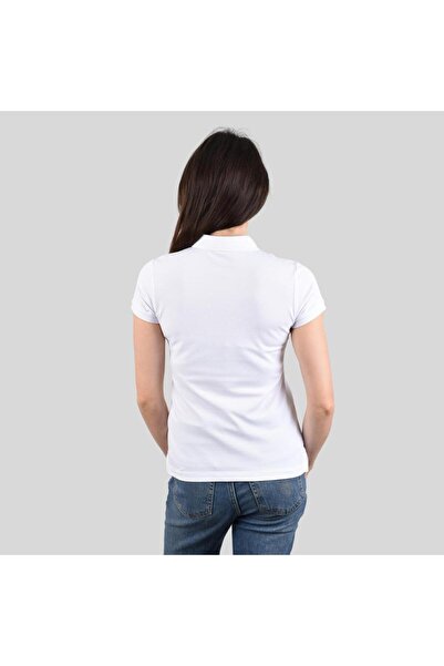 Giordano Women's Bold Polo