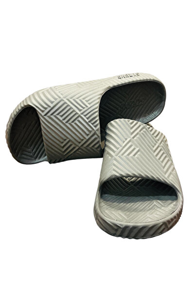 Shoebuo Home Garden Bathroom Flexible Wet Floor Suitable Slippers