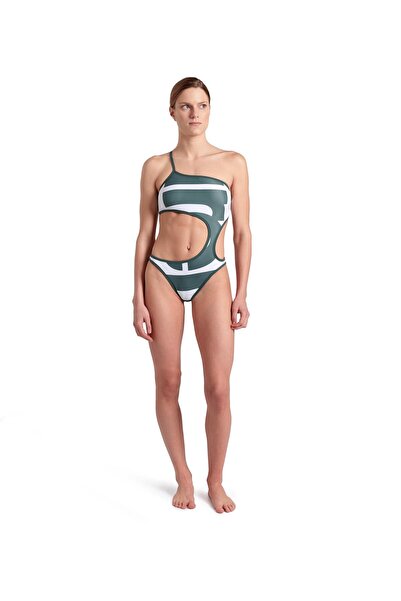 ARENA ΓΥΝΑΙΚΕΙΟ ΜΑΓΙΟΝΤΑ ΜΕ ΜΟΝΟ ΣΤΗΝΑΧΗΛΗ 007049616