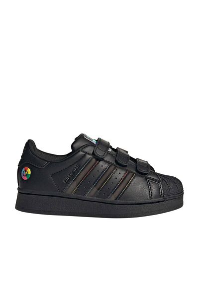 adidas Orginals Kids Baby Casual Sneaker Shoes Superstar Led Lights Cf C Jı0510