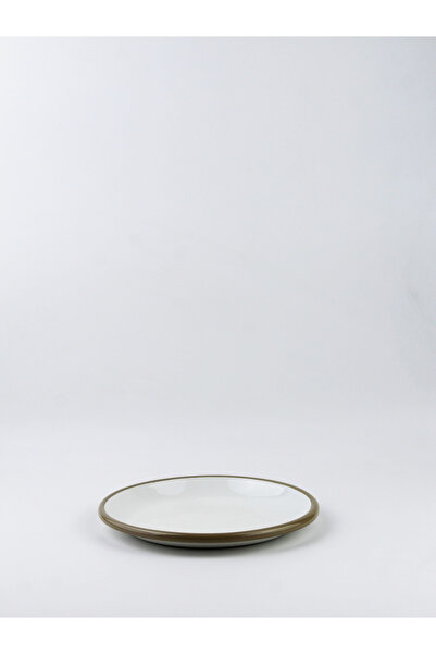 Elifle Enamel Plate 16 cm