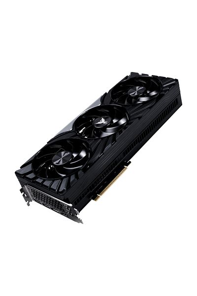 gainward بطاقة رسومات الألعاب RTX5070 Ti PHOENIX سعة 16 جيجابايت GDDR7 256 بت