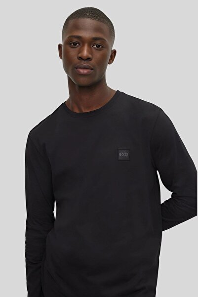 Hugo Boss Tişörtler