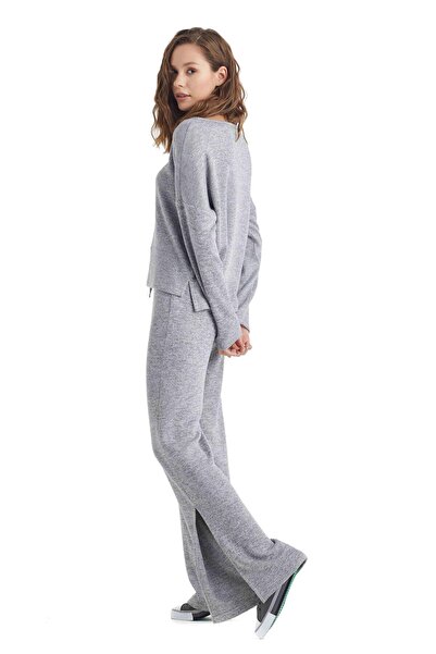 Blackspade Жіноча футболка антрацит 60326