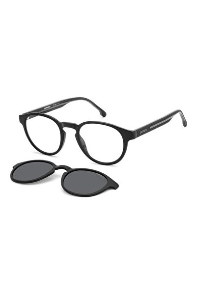 Carrera 8066/CS 08A99 50-21 Erkek Güneş Gözlüğü