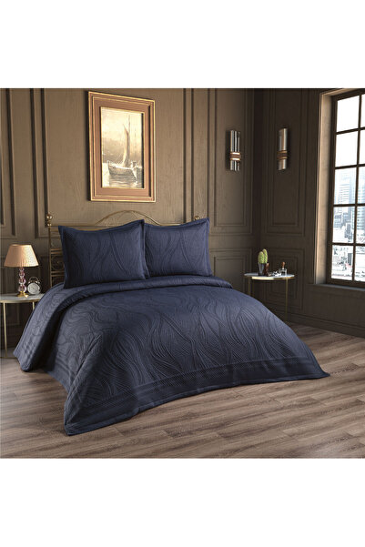 VELORAHOME STELLA TEK KİŞİLİK YATAK ÖRTÜSÜ