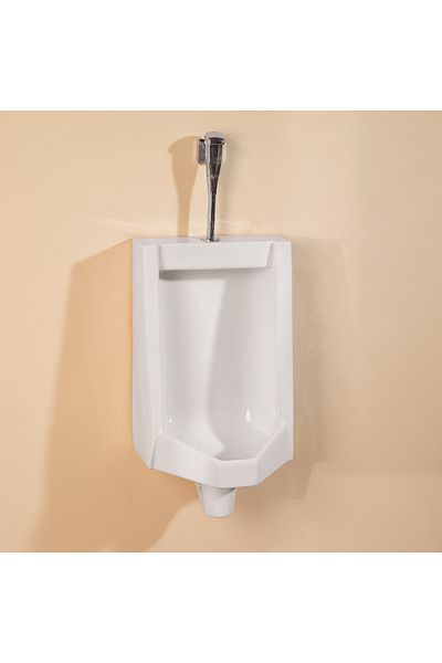 Saudi Ceramic URINAL 07