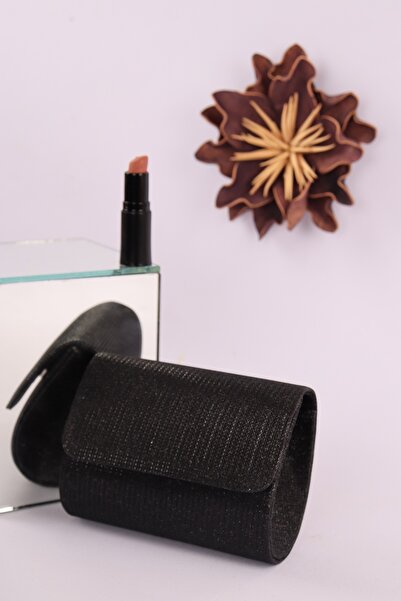 WMİLANO Çupra Night Engagement Geanta de mana pentru rochie de seara de dama ...