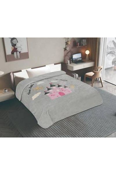 Canon Canon Junior Blanket 160*220
