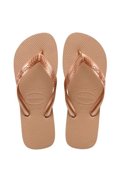 Havaianas H.top Tiras Fc - Χαλαρή εφαρμογή