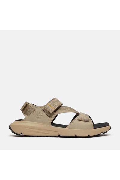 Timberland Σανδάλι TIMBERLAND MOTION DUNE BACKSTRAP TB0A6DPPEVH1