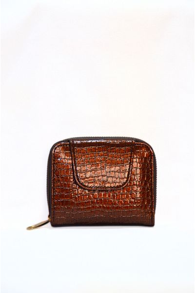 Mazel Design Women's Wallet Accessory