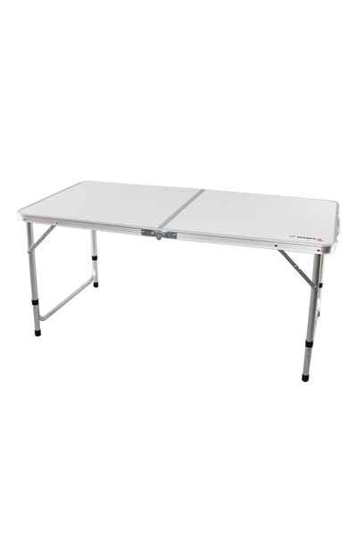 MADFOX FİELD KATLANIR KAMP MASASI