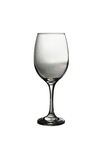 Cesiro 470 ml glass stemmed glass, Cesiro